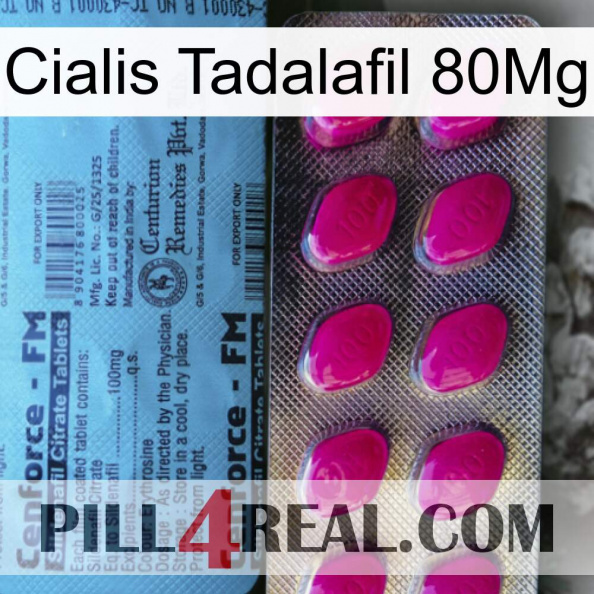 Cialis Tadalafil 80Mg 35.jpg
